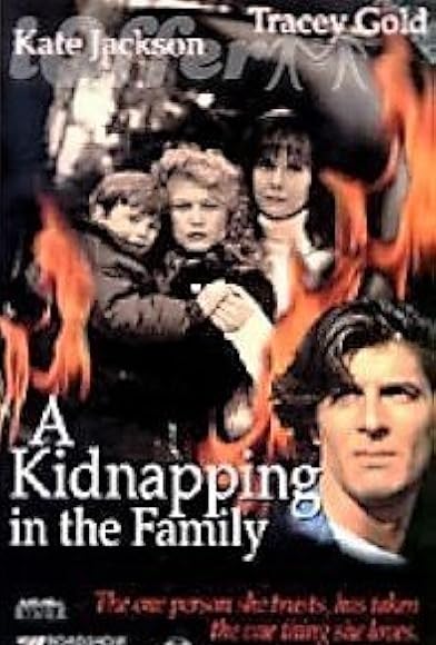 Primary photo for A Kidnapping in the Family Primary photo for A Kidnapping in the Family