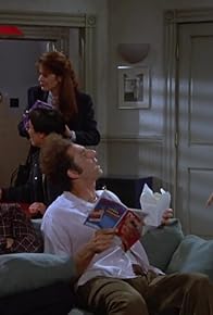 Primary photo for The Virgin