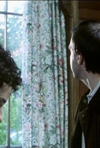 Primary photo for An Academic Exercise: Part 1