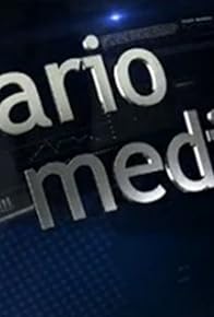 Primary photo for Episode dated 17 January 2007