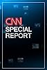 Primary photo for CNN Special Reports Primary photo for CNN Special Reports
