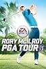 Primary photo for Rory McIlroy PGA Tour