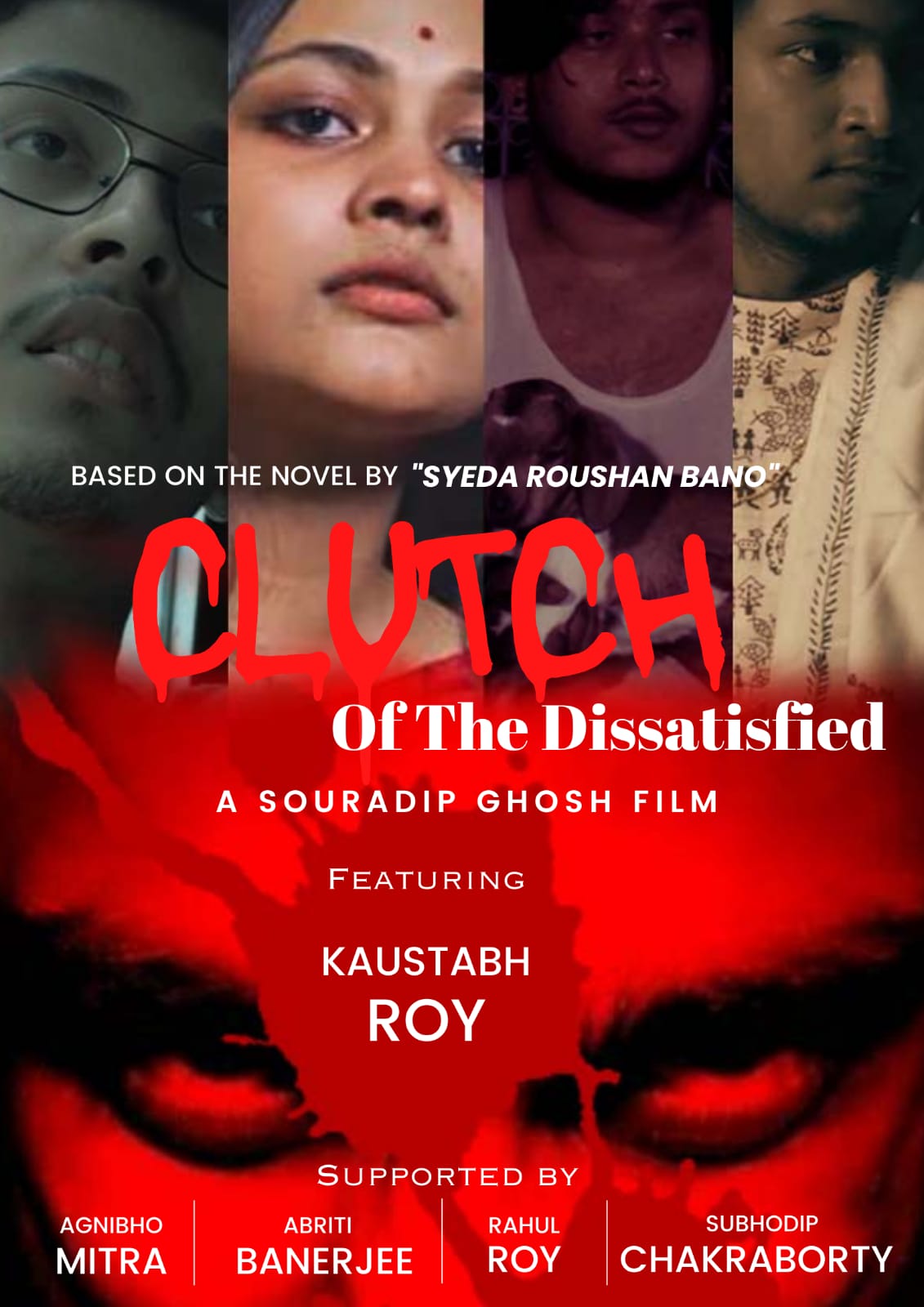 Doktor Plyushevaning porno suratlari