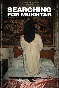 Primary photo for Searching for Mukhtar Primary photo for Searching for Mukhtar