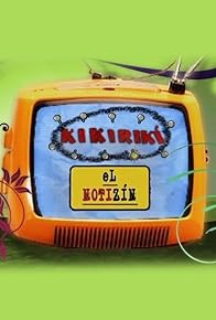 Primary photo for Kikirikí