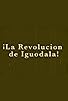 Primary photo for La Revolución de Iguodala! Primary photo for La Revolución de Iguodala!
