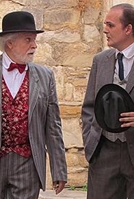 Primary photo for Episode #1.4