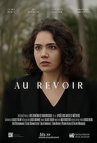 Primary photo for Au Revoir