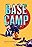 Base Camp
