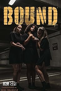 Primary photo for Bound