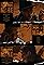 Nightmare's primary photo