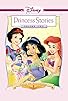 Primary photo for Disney Princess Stories Volume Two: Tales of Friendship Primary photo for Disney Princess Stories Volume Two: Tales of Friendship