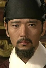 Primary photo for Episode #1.7 Primary photo for Episode #1.7