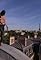 The Rooftops of Paris's primary photo