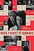 Primary photo for Vulture's Wake Primary photo for Vulture's Wake