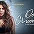 Primary photo for Nia Sharma: Do Ghoont Primary photo for Nia Sharma: Do Ghoont