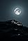 El Quinto Poder: Miedo Primordial (Lyric)'s primary photo