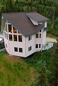 Primary photo for Backyard Bears in Palmer