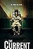 Primary photo for The Current: The Story of George Stinney, Jr Primary photo for The Current: The Story of George Stinney, Jr