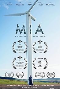 Primary photo for Mia: A Rapture 2.0 Production Primary photo for Mia: A Rapture 2.0 Production