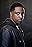 Trarell Rogers's primary photo