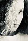 Julia Sawalha's primary photo Julia Sawalha's primary photo