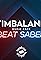 Timbaland's Beat Saber Music Pack's primary photo