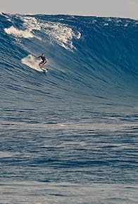 Primary photo for Strike