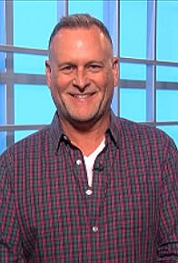 Primary photo for Lisa Ann Walter/Dave Coulier/George Takei Primary photo for Lisa Ann Walter/Dave Coulier/George Takei