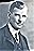Jay Fassett's primary photo
