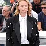 Actor: Thora Birch