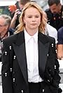 Thora Birch's primary photo Thora Birch's primary photo