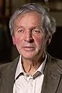 Rupert Sheldrake's primary photo Rupert Sheldrake's primary photo