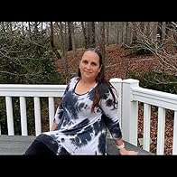 Primary photo for Living with a Disability: Part 15 (ADHD)