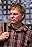 Nick Szabo's primary photo
