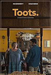 Primary photo for Toots.