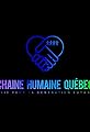 Chaîne Humaine Québec's primary photo