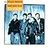 Primary photo for Wet Wet Wet: With a Little Help from My Friends Primary photo for Wet Wet Wet: With a Little Help from My Friends