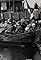 Een kinderfeest op het eiland Marken's primary photo