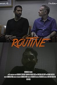 Primary photo for Routine