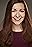 Elicia Sacco's primary photo