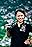 Aileen Cuevas-Sanchez's primary photo