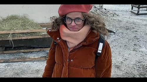 Bir ahmoqni sikdi Seksi etuklarni tomosha qiling