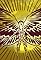 Seraph's primary photo