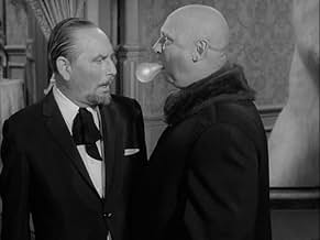 पोस्टर देखें