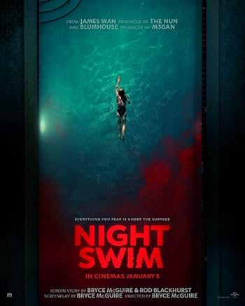 Movie Thumbnail