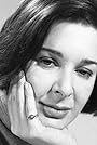 Verity Lambert's primary photo Verity Lambert's primary photo