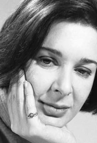 Primary photo for Verity Lambert Primary photo for Verity Lambert