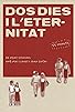 Primary photo for Dos dies i l'eternitat Primary photo for Dos dies i l'eternitat