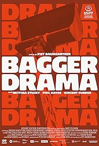 Primary photo for Bagger Drama Primary photo for Bagger Drama
